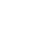 Apple Logo