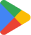Google Play Logo